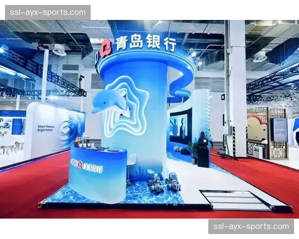 与金融产品结合推出专属消费信贷 降低高价值服务购买门槛