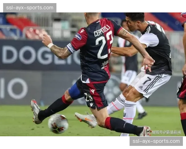 前意大利国脚点评：现代意甲，控球率的意义正在被重新定义