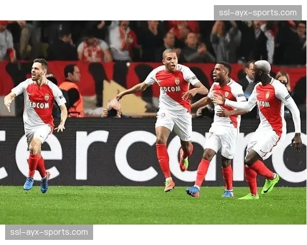 法甲第28轮前瞻：洛里昂主场迎战克莱蒙，价值六分的保级生死战