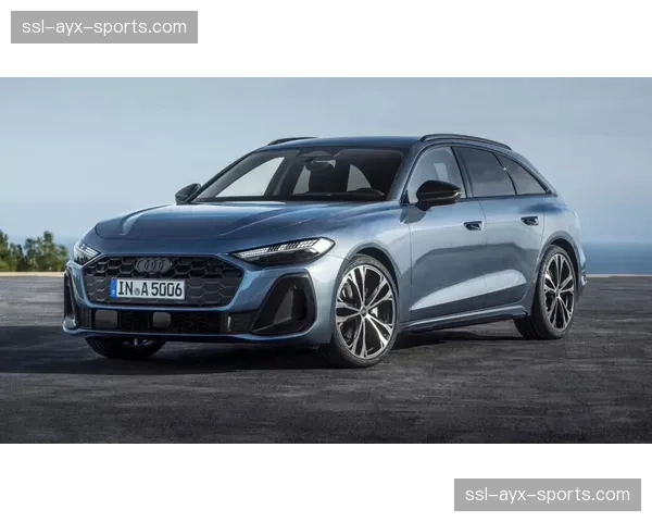 动态广告插播系统实现技术突破 拓展实时变现全新路径