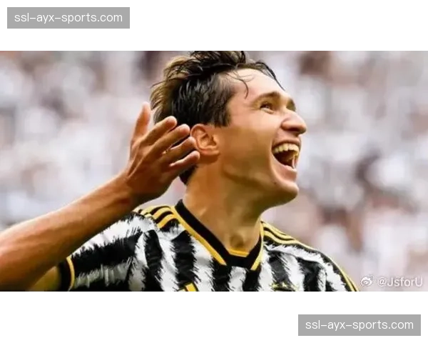 评论:小基耶萨状态持续低迷,尤文图斯夏窗锋线重组势在必行? 评论:小基耶萨状态持续低迷,尤文图斯夏窗锋线重组势在必行?