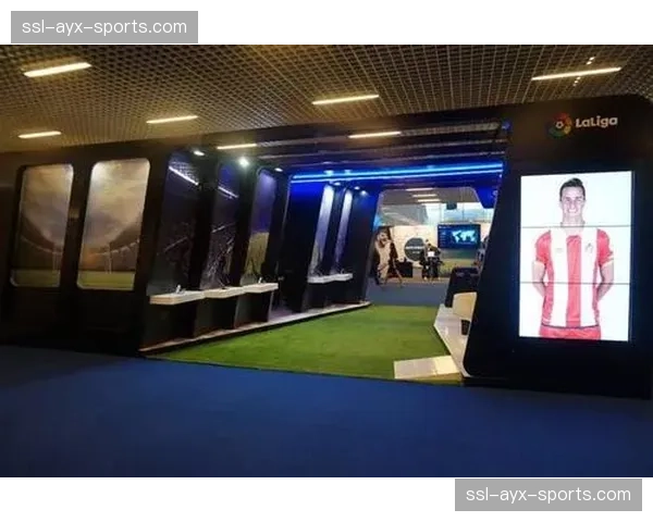 通讯:新加坡大满贯现场观察,观众上座率与互动氛围创纪录 通讯:新加坡大满贯现场观察,观众上座率与互动氛围创纪录