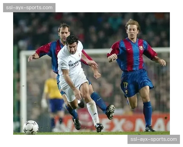 从“小世界杯”到流媒体时代：意甲全球版权分销三十年演变史