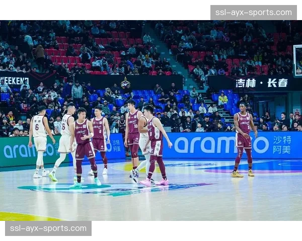 回顾CBA全明星周末：单项赛改革获好评，但正赛精彩度遭质疑