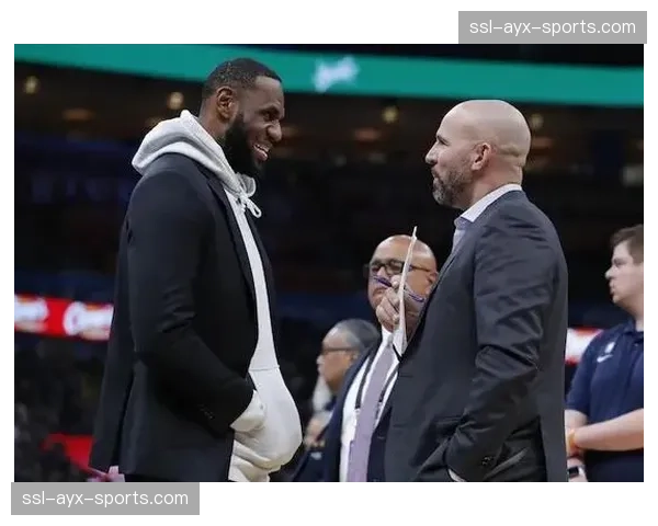 可穿戴设备公司Catapult与英超续约,继续提供运动员负荷监测服务 可穿戴设备公司Catapult与英超续约,继续提供运动员负荷监测服务