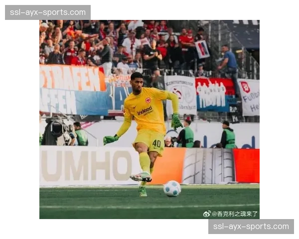 欧联杯赛程密集，法兰克福主帅确认将在联赛中进行部分轮换