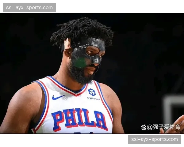 奇才131-153不敌76人，恩比德马克西合砍78分