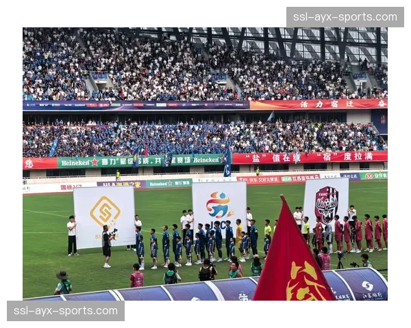 苏超联赛全程使用VAR系统，提升判罚精准度维护竞赛公平