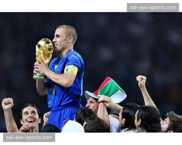 洛里昂后卫夸西成为转会市场热门，标价1000万欧元