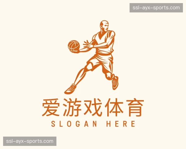 发现爱游戏体育