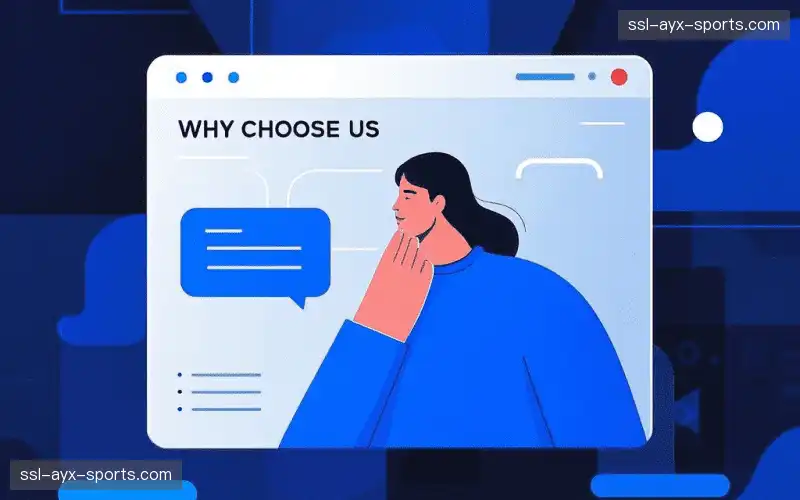 多语种解说体系