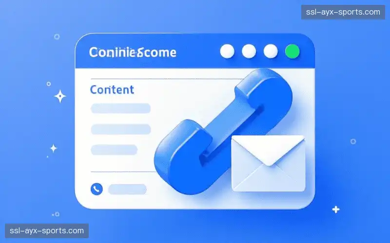 接洽爱游戏体育部门